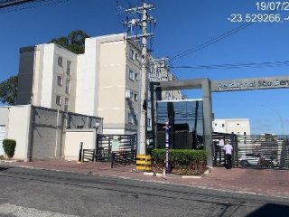 Imagem do imóvel AP87956