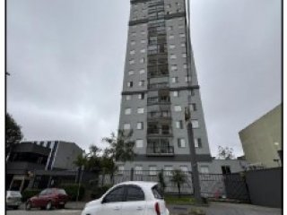 Imagem do imóvel AP44501