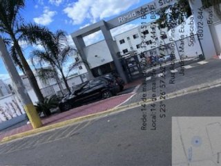 Imagem do imóvel AP12614