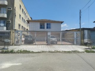 Imagem do imóvel CA97410