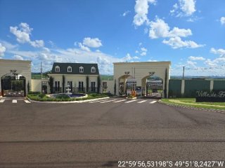 Imagem do imóvel CA48953