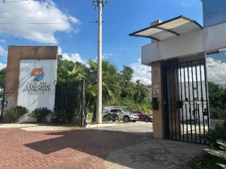 Imagem do imóvel AP37596