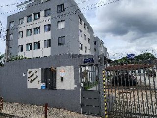 Imagem do imóvel AP57414