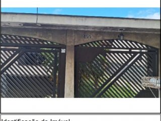 Imagem do imóvel CA65325