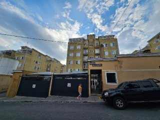 Imagem do imóvel AP61973