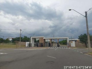 Imagem do imóvel CA64477