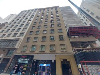 Imagem do imóvel AP10468