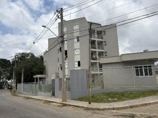 Imagem do imóvel AP87034