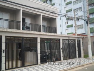 Imagem do imóvel CA57498