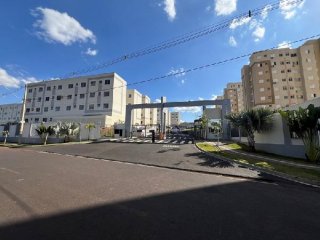 Imagem do imóvel AP98460