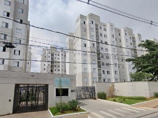 Imagem do imóvel AP89444