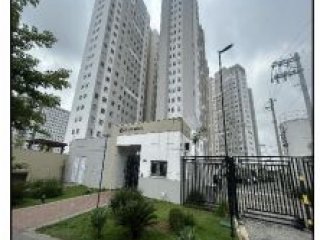 Imagem do imóvel AP40971