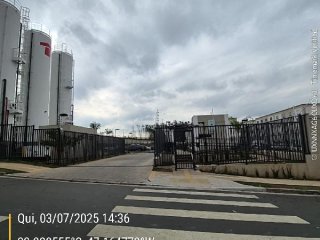 Imagem do imóvel AP08022