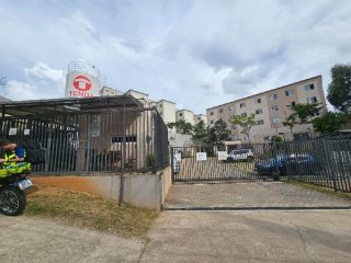 Imagem do imóvel AP73337