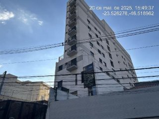Imagem do imóvel AP78874