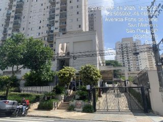 Imagem do imóvel AP74652