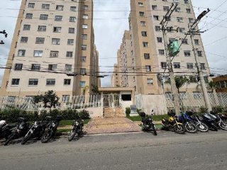 Imagem do imóvel AP20594