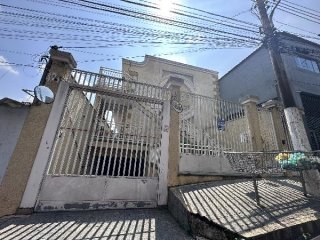 Imagem do imóvel CA48282