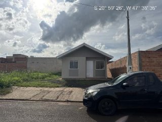 Imagem do imóvel CA59663