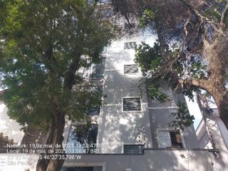 Imagem do imóvel AP92721