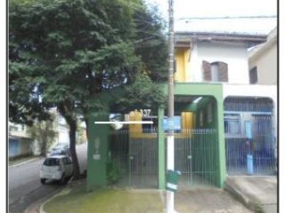 Imagem do imóvel CA96798