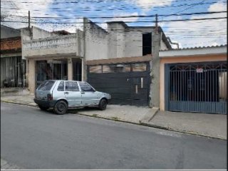 Imagem do imóvel CA17492