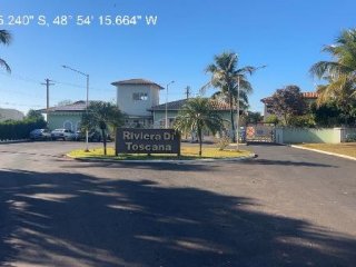 Imagem do imóvel CA13079