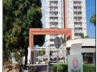 Imagem do imóvel AP98634