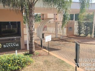 Imagem do imóvel AP78343