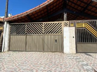 Imagem do imóvel CA63756