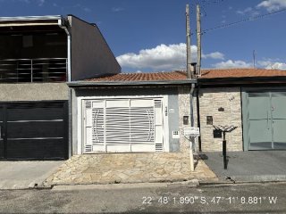 Imagem do imóvel CA11247