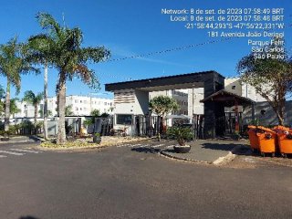 Imagem do imóvel AP00280