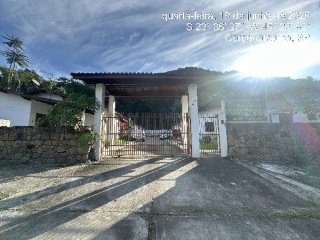 Imagem do imóvel CA44543