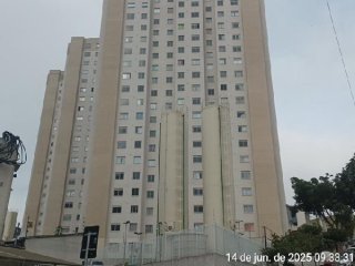 Imagem do imóvel AP95866