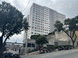 Imagem do imóvel AP12700