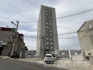 Imagem do imóvel AP40542