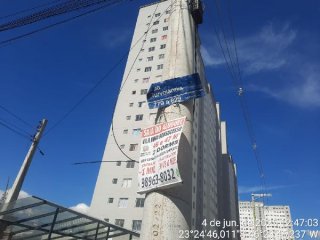 Imagem do imóvel AP23528