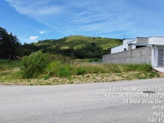 Imagem do imóvel TE59780