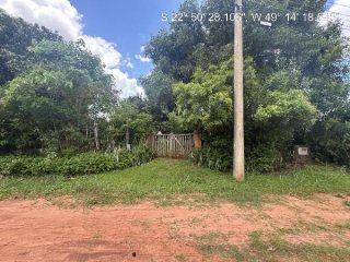 Imagem do imóvel CA99090