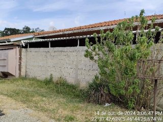 Imagem do imóvel CA82429