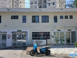 Imagem do imóvel AP20772