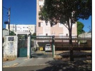 Imagem do imóvel AP31004