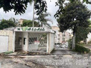 Imagem do imóvel AP20678