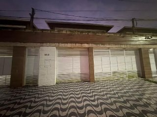 Imagem do imóvel AP11941