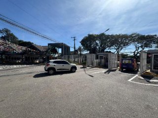 Imagem do imóvel CA39691