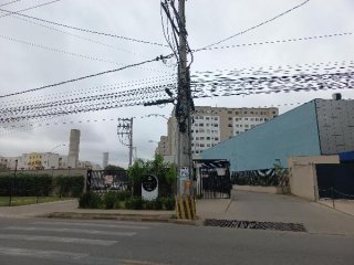 Imagem do imóvel AP51530