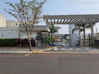 Imagem do imóvel AP43752