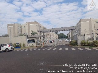 Imagem do imóvel AP47609