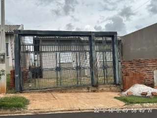 Imagem do imóvel CA29741