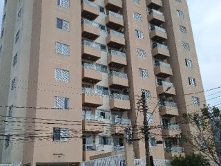 Imagem do imóvel AP00728